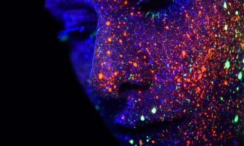 English for Career Development